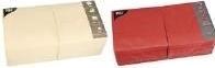 Immagine prodotto Papstar 81656 Papierserviette Seidenpapier (e) (250 x, 33 x 33 cm)