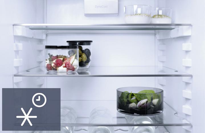 Produktbild Miele KS 4783 ED (399 l)