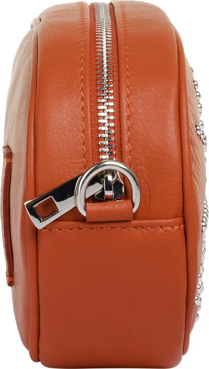Image du produit Cluty Gürteltasche