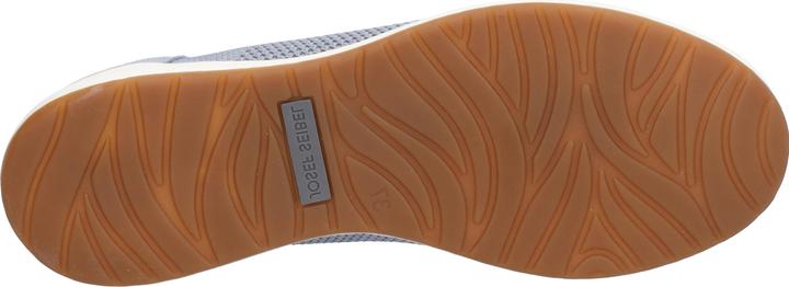 Produktbild Josef Seibel 67748-325 (40)