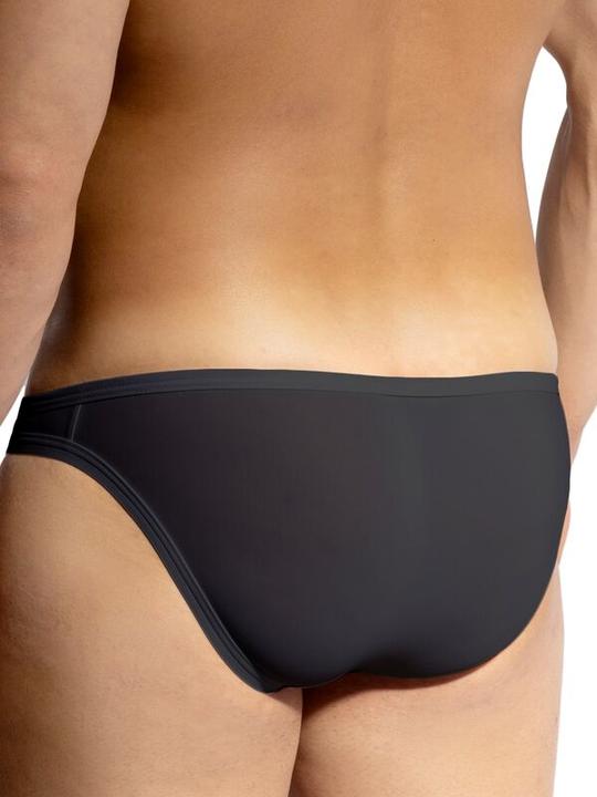 Immagine prodotto Olaf Benz Slip RED2455 Brazilbrief (M, Confezione singola)