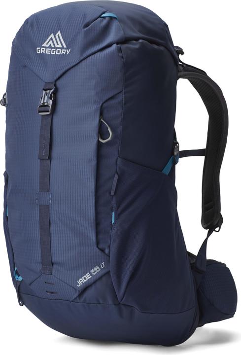 Midnight Navy