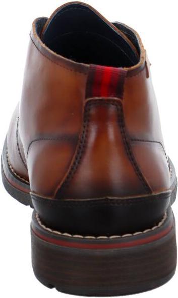 Actual product image Pikolinos York (41)
