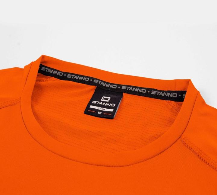 Produktbild Stanno Core Baselayer Langarmshirt (XXL)