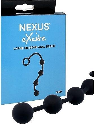 Image du produit Nexus Excite