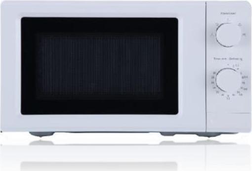 Immagine prodotto Midea MD-MP012MK-WH Forno a Microonde 19 Litri (19 l)