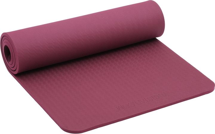 Produktbild Yogistar Pilatesmatte Pro (10 mm)