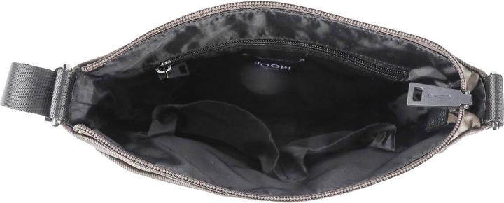 Immagine prodotto Joop! Marcena Milian borsa a tracolla 25,5 cm