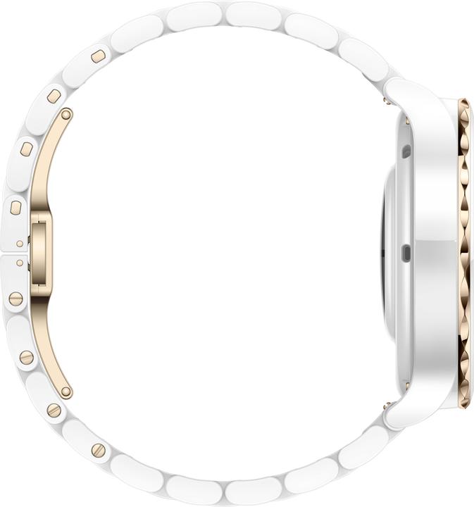 Immagine prodotto Huawei Watch GT 3 Pro (43 mm, Solo WiFi)