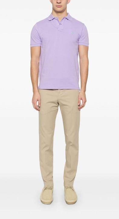 Actual product image Pt Torino Trousers Beige (56)