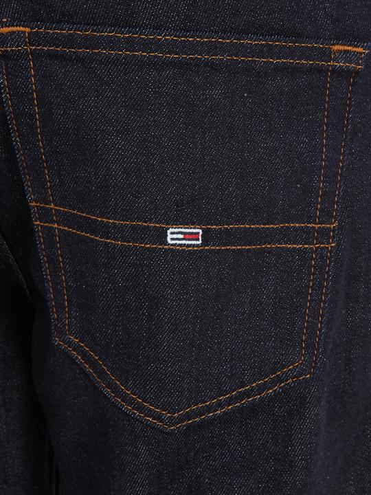 Actual product image Tommy Hilfiger Tommy Jeans Scanton Slim Fit Rinse (W38/L30)