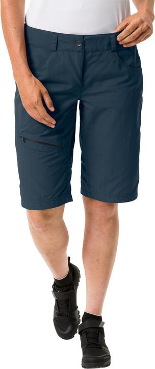 Produktbild Vaude Tamaro II (42)