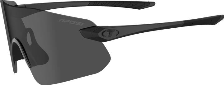 Actual product image MGA Tifosi Vogel SL Blackout (1 smoke no mirror glass) (new)
