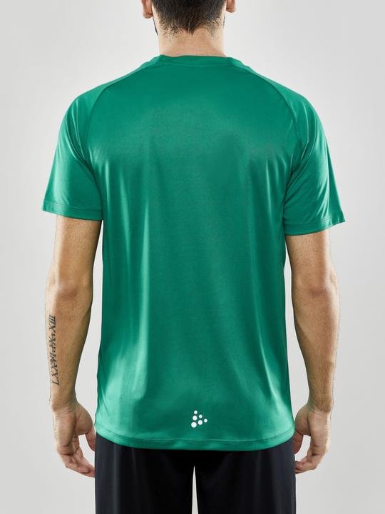 Actual product image Craft Evolve Tee M (M)
