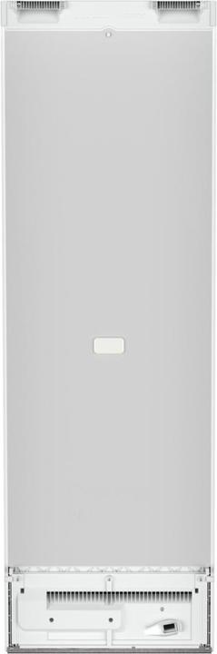 Actual product image Liebherr FNd522i-22 Plus (Stand-alone, 277 l)