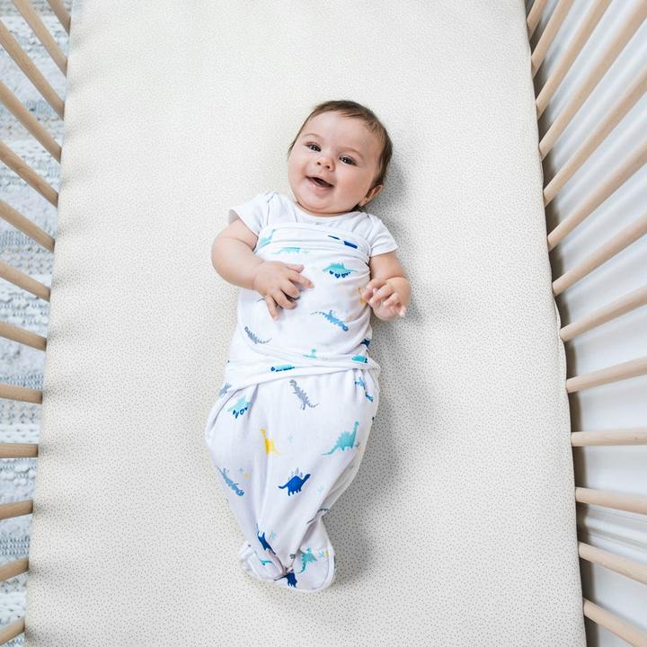 Image du produit aden + anais Easy swaddle