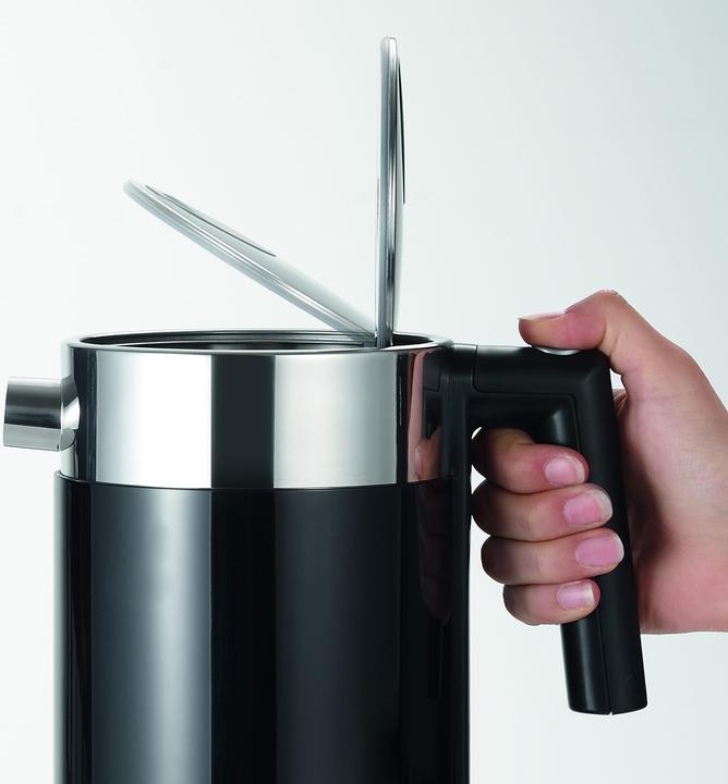 Actual product image Graef Wk 702 (1.50 l)