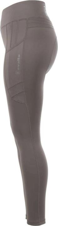 Actual product image Cavallo Cavallin RL (40)