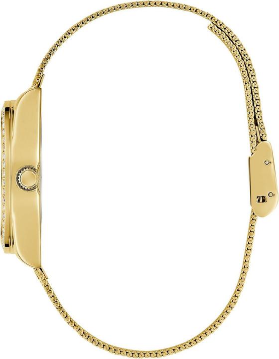 Produktbild Guess GW0748L2 Boa