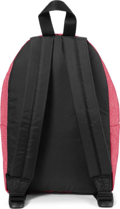 Actual product image Eastpak Orbit