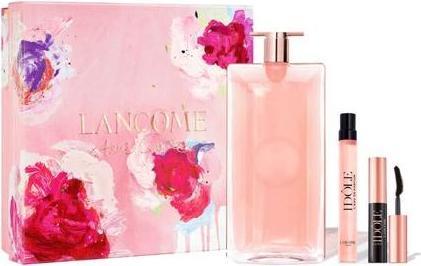 Immagine prodotto Lancôme Lancome Idole Eau De Parfum Gift Set - 50ml (Set profumo)