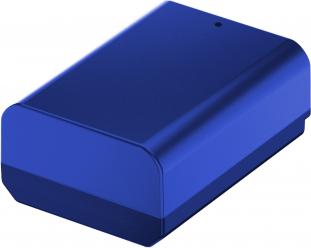 Produktbild Newell battery SupraCell Sony NP-FW50 (Kamera Akku)