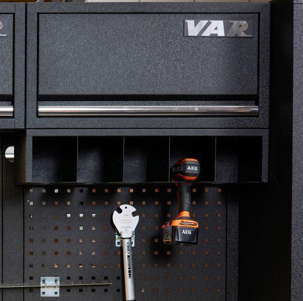 Productafbeelding VAR Gereedschaphouder Elektrisch gereedschap