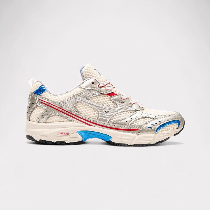 Immagine prodotto Mizuno Mxr (44)