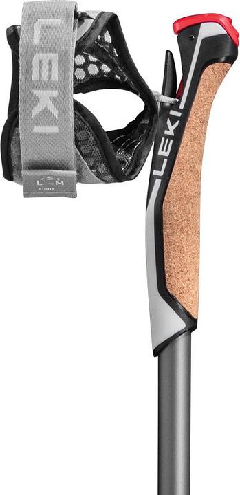 Image du produit Leki Voyageur (90 - 130 cm)