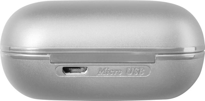 Actual product image Cellularline Petit (5.50 h, Wireless)