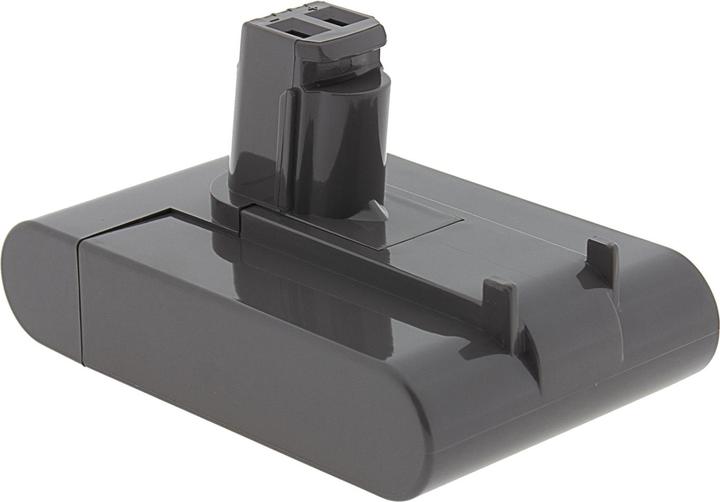 Immagine prodotto Patona Batteria Dyson DC31 DC34