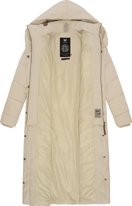 Immagine prodotto Ragwear Natalka Extralong (S)