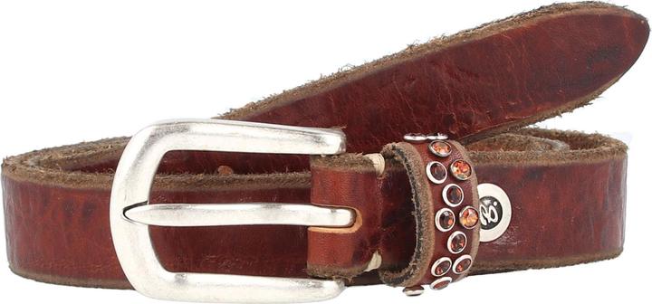 B.Belt Gürtel Leder (85)