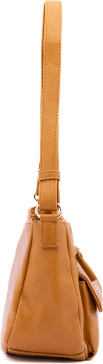 Actual product image B.Cavalli Bc1353