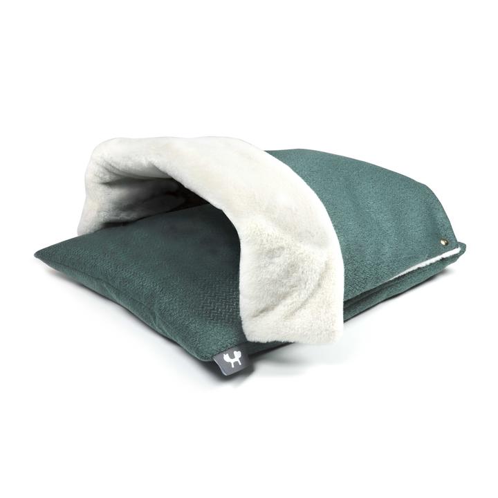 Actual product image United Pets Cangaroo (Dog, Cat)