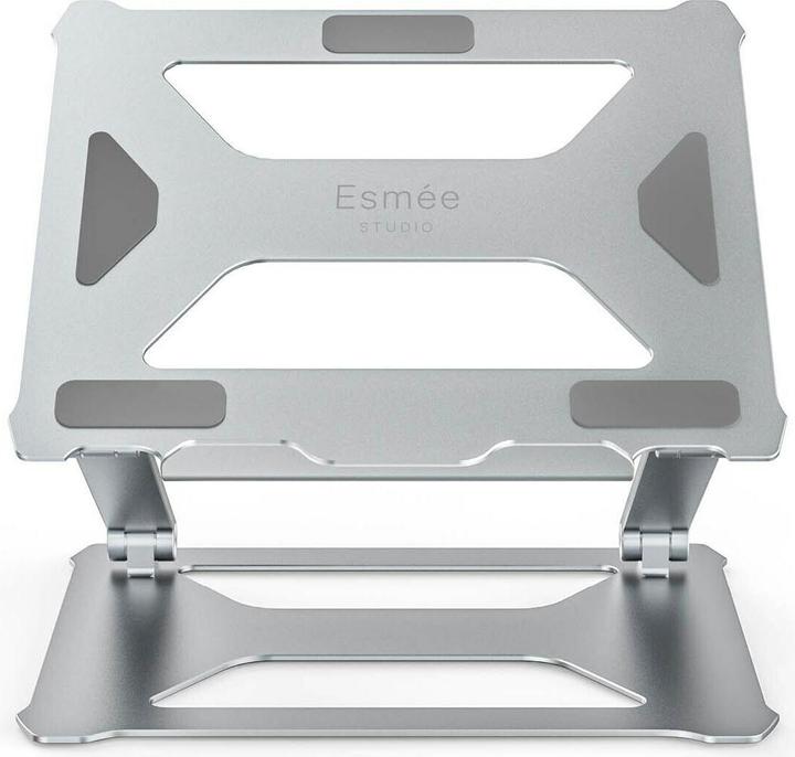 Actual product image Esmée Notebook stand