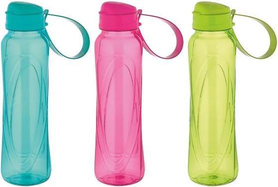 Image du produit Okko Sky 630cc Bouteille D'Eau En Plastique