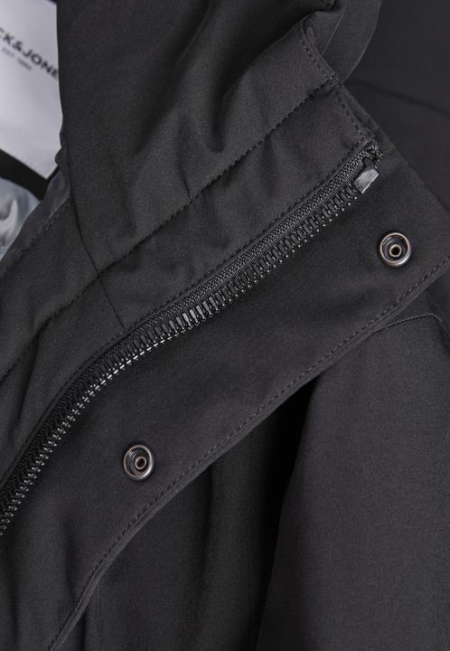 Image du produit Jack & Jones Jjekeen Parka Sn (XXL)