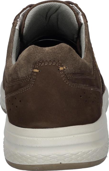 Produktbild Josef Seibel 57404-TE21 (50)