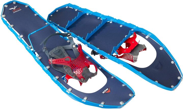 Actual product image Msr Lightning Ascent (30")