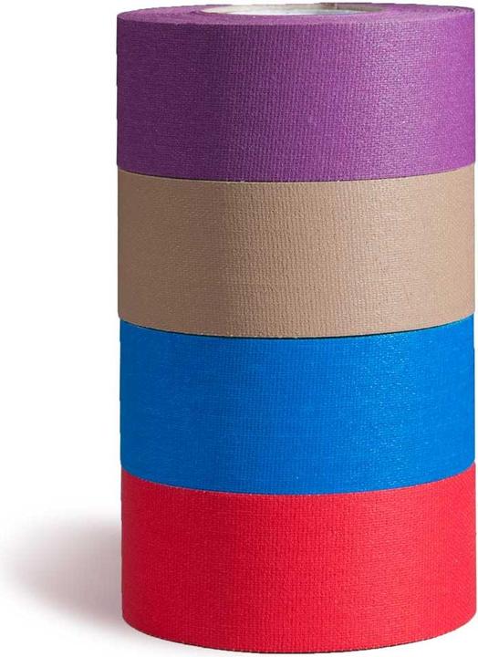 Actual product image MicroGaffer Micro Gaffer Tape