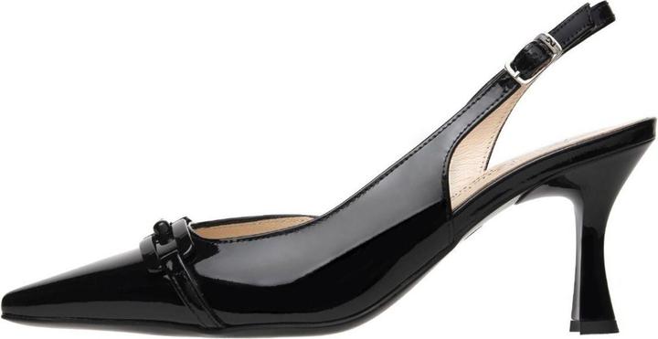 Produktbild Nero Giardini Pumps (38.5)
