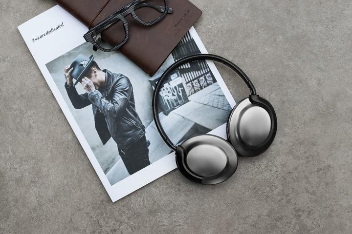 Image du produit Philips Flite Everlite (13 h, Sans fil)