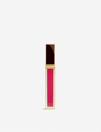 Produktbild Tom Ford Gloss Luxe (17 L`Amour)