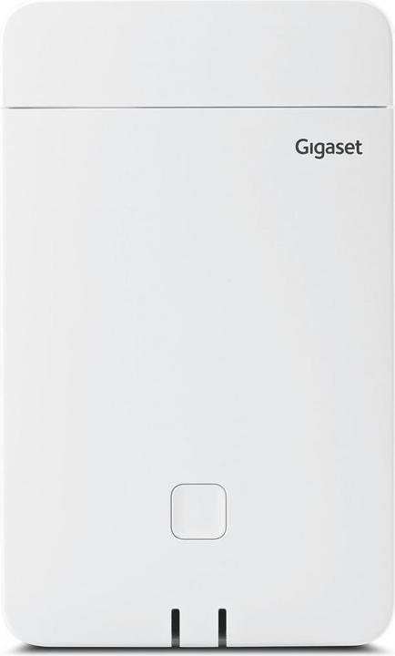 Produktbild Gigaset N670 DECT Manager License