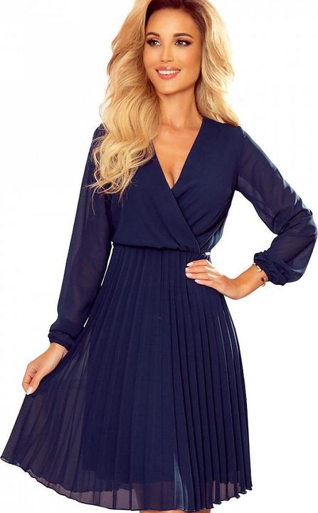 Numoco Cocktailkleid (M)