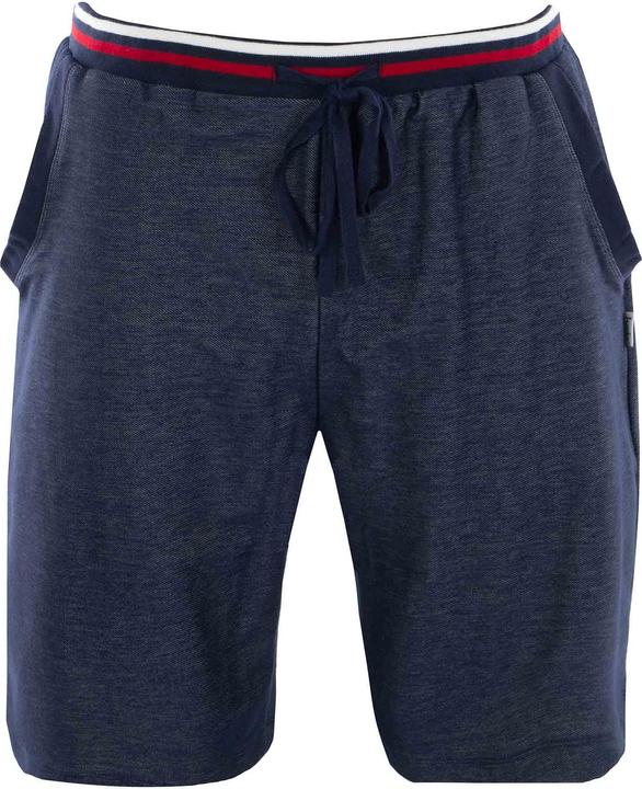 Hajo Bermuda-Shorts Sportlich Bequem sitzend (XL)