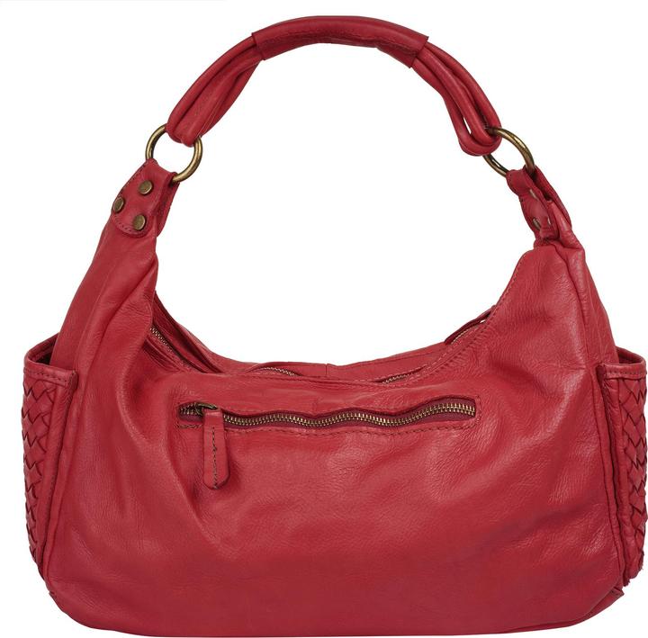 Immagine prodotto Samantha Look Handtasche