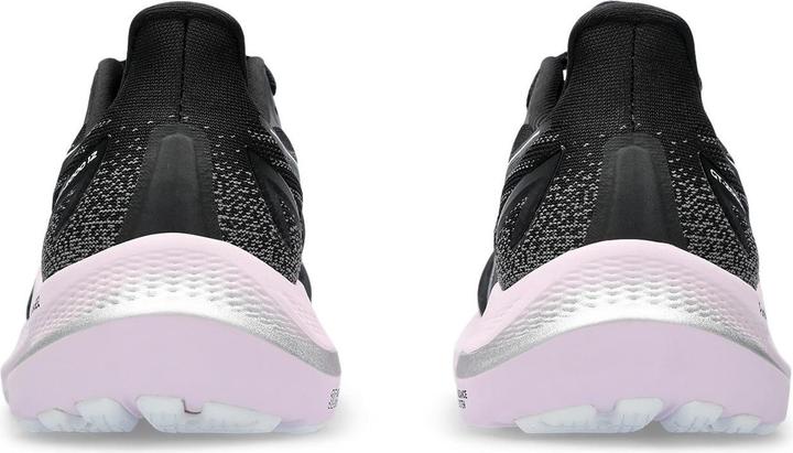 Immagine prodotto ASICS Performance Scarpe da corsa GT-2000 12 da donna (38)