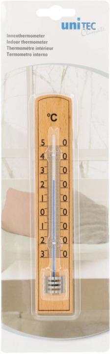 Immagine prodotto Unitec Legno interno